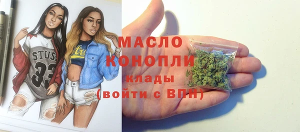прущий лед Абаза