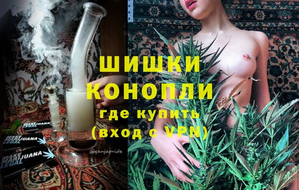 соль курить ск Рославль