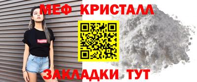 не бодяженный Жуковский