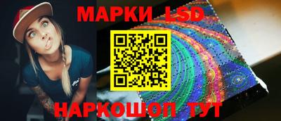 не бодяженный Жуковский