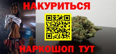 не бодяженный Жуковский