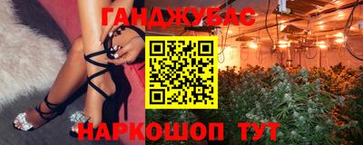 не бодяженный Жуковский