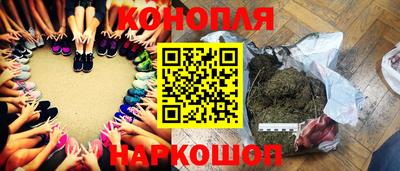 не бодяженный Жуковский