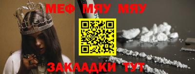 не бодяженный Жуковский